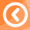 KronoGraph Logo