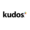 Kudos Logo