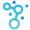 Kumolus Logo