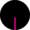 Kure Logo