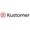 Kustomer Logo