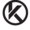 KYC Hub Logo