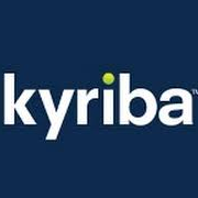 Kyriba