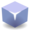 Kyubit BI Logo