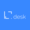 LabiDesk Logo
