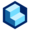 Labstep Logo
