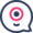 Landbot.io Logo
