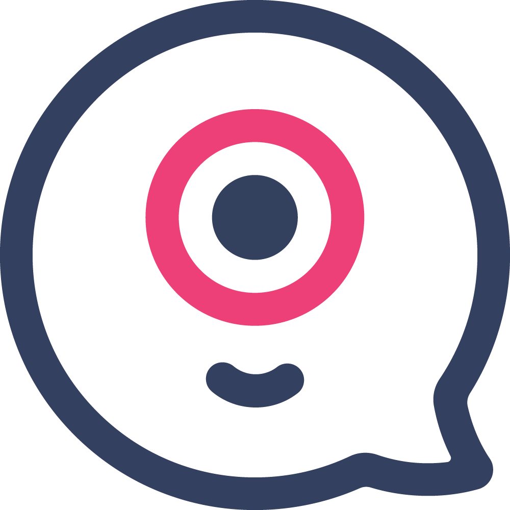 Landbot.io