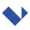 Landingi Logo