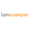 Lansweeper Logo