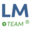 Last Mile Digital Platform Logo