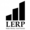 LastingERP Logo