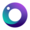Latana Logo