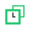 Lately Logo