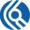 LBS Suite Logo