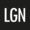 Le Guide Noir Logo