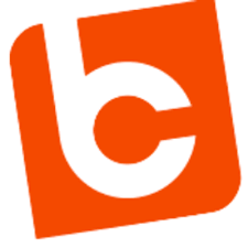 Lead Commerce