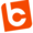 Lead Commerce Logo
