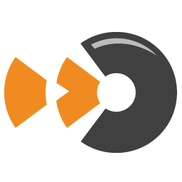 Lead Liaison
