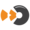 Lead Liaison Logo