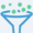 LeadBI Logo