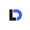 LeadDyno Logo