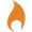 LeadFuze Logo