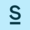 Surfe Logo