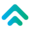 LeadLander Logo
