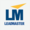 LeadMaster Logo