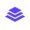 Leadpages Logo
