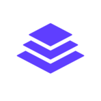 Leadpages