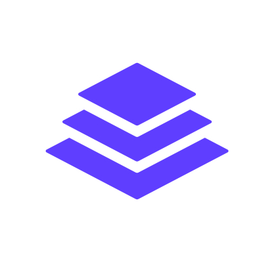 Leadpages