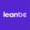 Leanbe Logo