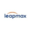 Leapmax Logo