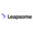 Leapsome Logo