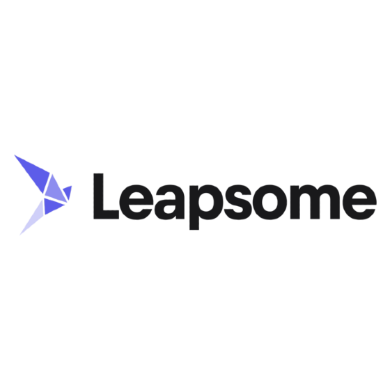 Leapsome