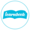 Learnbook Logo