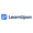LearnUpon Logo