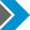 LearnWiseGo Logo