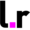 Leave.Review Logo