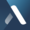 Lebesgue Logo