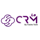 LeCRM