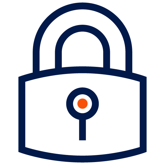 Mitratech LegalHold