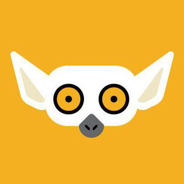Lemur live chat
