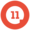 LevelEleven Logo
