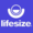 Lifesize Logo