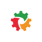 Limble Logo