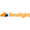 Limelight Platform Logo