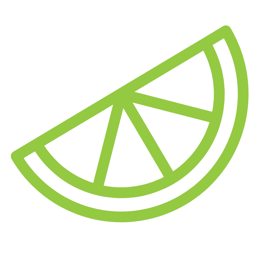 Limey